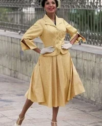 Bronte Sadie Blazer In Sand