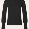 Compania Fantastica Jane Jumper In Black